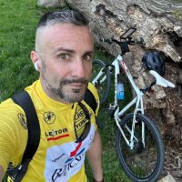 Miguel López Cadavieco (@mlcadavieco) 's Twitter Profile