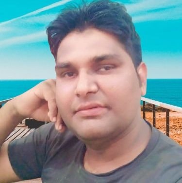 This is The Official Account of SapNews India Channel. Its Founder is Subhan Ali Premi SapNews India Live