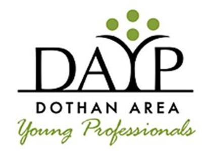 DothanYP's profile picture. 