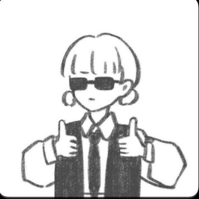 iambigpaula's profile picture. I build cool things - ai/ml - trading - Degen- Marketing
