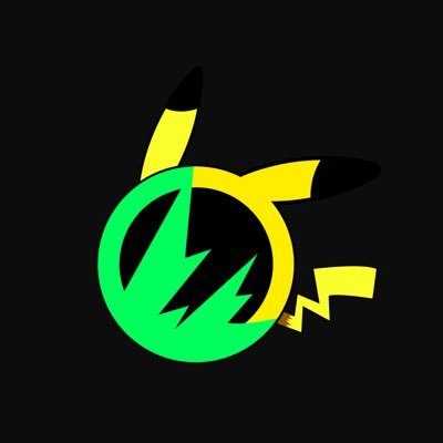 Bem vindos ao perfil da @BTSBrasilTV exclusivo de Pokémon! Lar de todas as nossas atualizações sobre o UNITE e outros jogos da série.