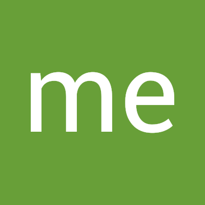 mepro962017's profile picture. 