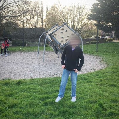 userflow0536's profile picture. 