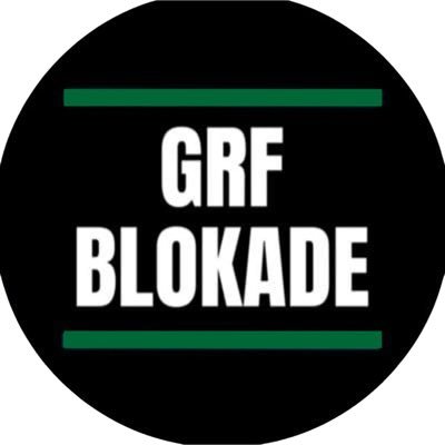 Zvaničan nalog studenata Građevinskog fakulteta u Beogradu u blokadi