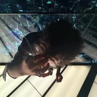 AssO (@i_asso_i) 's Twitter Profile Photo AssO (@i_asso_i) 's Twitter Profile Photo
