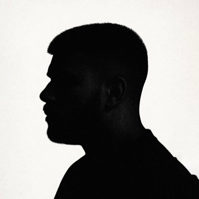 designer — creating visuals at @noirgrdn