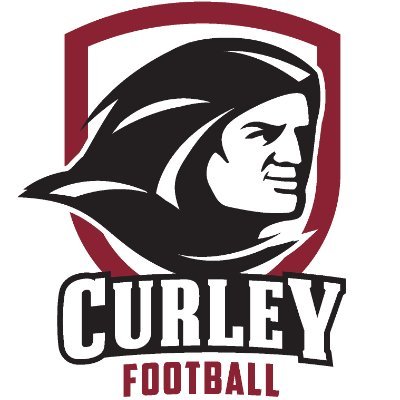 Archbishop Curley Football Profile