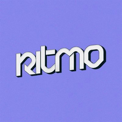 JUST POP. JUST DANCE. 🎧 ¡Playlist de #NovedadesconRITMO en Spotify!