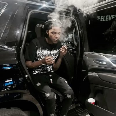 18 | 🇯🇲 | $1050 | Player for @ | Business: @FrusiWIN
10% off with code Jarvy @TheAimlab