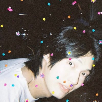 ♡𝐃𝐞𝐰𝐣𝐬𝐮 ♡𝐰𝐢𝐧𝐦𝐞𝐭𝐚𝐰𝐢𝐧 ♡ 𝐠𝐞𝐦𝟒𝐭𝐡 ♡𝐭 𝐨𝐭𝐨 ♡𝐬𝐡𝐚𝐧𝐞𝐬𝐤𝐲 ( #รีวิวจอนอ )