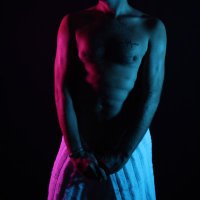 t-rex (@t_rexandq81) 's Twitter Profile