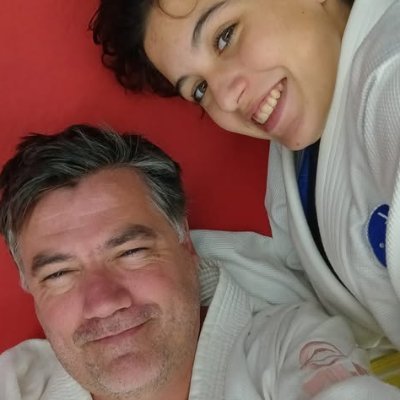 signalmapping's profile picture. 