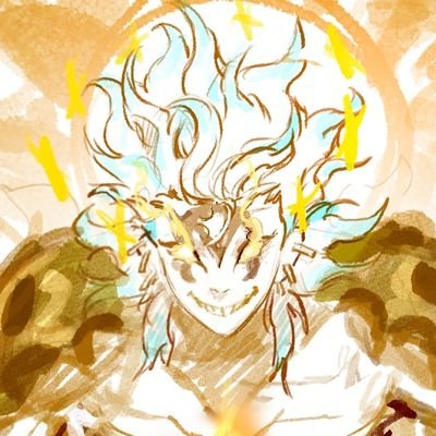 s t a r s h i n eさんのプロフィール画像