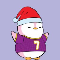 Floppy (@floppy_0x) 's Twitter Profile