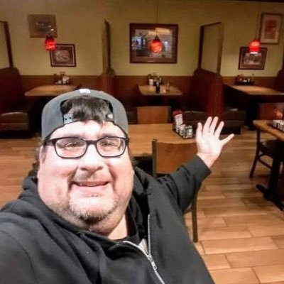 khan28988823's profile picture. I’m a power ball winner of $390.7m,I’m this medium to appreciate the society by giving out $3500 each to my first 5k followers & poor/needy