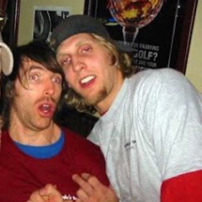 jferg963's profile picture. 