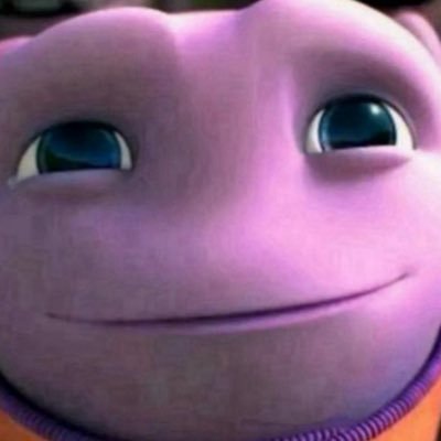guy Profile