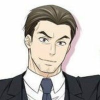 that guy (@sappyjun) 's Twitter Profile Photo that guy (@sappyjun) 's Twitter Profile Photo