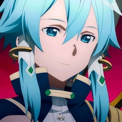 MVRP/NSFW! 🔞 SAORP - MDNI!