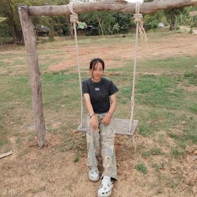 Wanida19997885's profile picture. คืนที่ดาวเต็มฟ้า