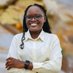 Amolo Naome Ruth (@ruth_amolo) Twitter profile photo Amolo Naome Ruth (@ruth_amolo) Twitter profile photo