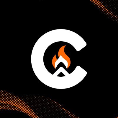 Advancing the adoption of onchain IP through open infrastructure where creators, protocols, and AI collaborate. Stay connected at @campnetworkxyz.