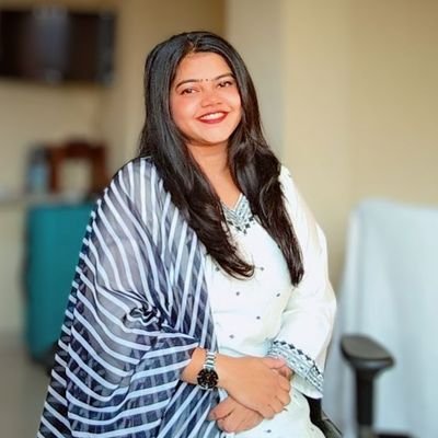 Tejalvyas_'s profile picture. Science communicator and science  illustrator.
Passionate about merging the wonders of science and the beauty of art.