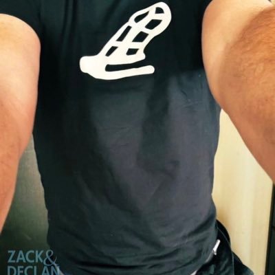 Zack & Declan (15 K+) Profile