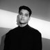 Yogi (@4bennyblanco4) Twitter profile photo Yogi (@4bennyblanco4) Twitter profile photo