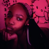 Gabbyy (@reallcutevirgo) 's Twitter Profile