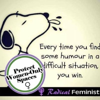 Interested in social issues & participation.
Love a laugh!