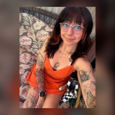 @Adii_Adii_Adii