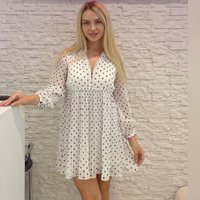 Assistant Lina Jones2 (@gary39275613865) 's Twitter Profile