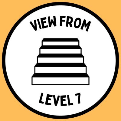 Discussing the topics of modern football, exploring nostalgia and personal reflection on our journeys with football.
Substack: https://t.co/meznWL14eo