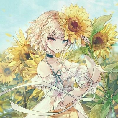 bsjidkj's profile picture. Sắp đi quân sự rùi