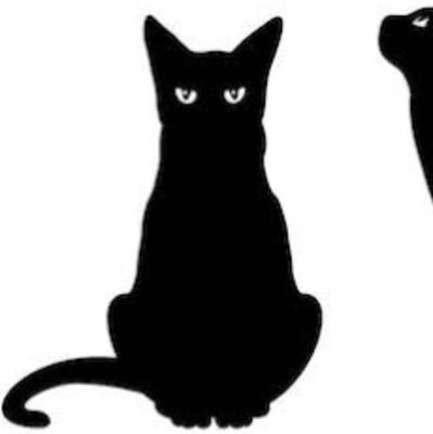 Vanitas_216's profile picture. 😈好きなもの興味あるもの、日常を呟くだけの雑垢。でぃるあんぐれい/ろっとん/でくすこあの音楽が主に好き。基本ロック好むけど音楽と推しと京の都が大好きな奴🙂‍↔️