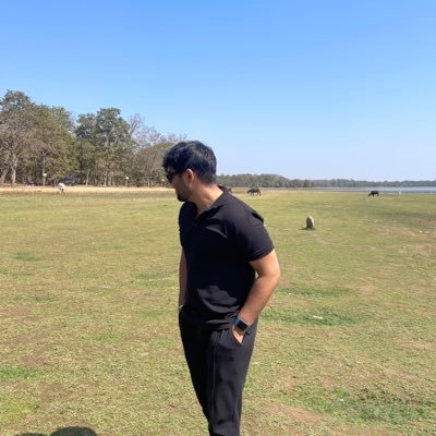 rushy_0's profile picture. generalist | find me at super30 ;)