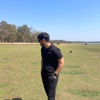 rushikeshmahajan (@rushimusic) 's Twitter Profile Photo