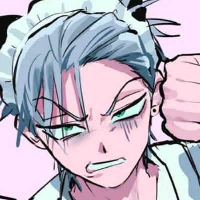 Pas(ATU)aさんのプロフィール画像