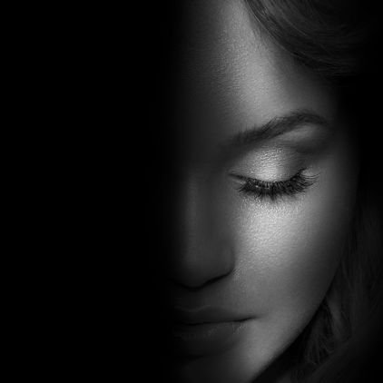 Think Positive Be Positive!✌️
Faith Hope Patience🌺
Dont Worry Be Happy😊🌼❤️
You Make It Happen🩵
ΟΧΙ DM ⛔
https://t.co/Zb1OUfWHha🩵