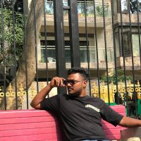 Shahid_muhammad (@shahidibnmuham1) 's Twitter Profile