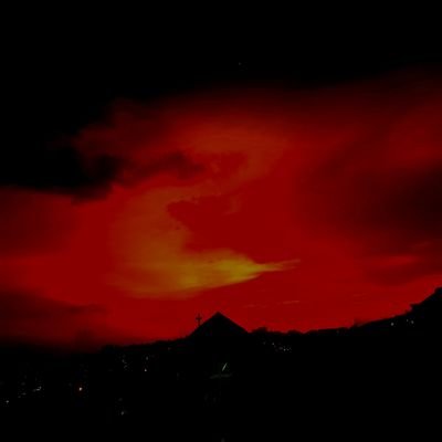 Cameroonian Label of cognitive sonic waves. Music for & from free thinkers & shit starters. messproductions237@gmail.com