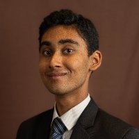 Jeenaev (@jeenaevshah) 's Twitter Profile