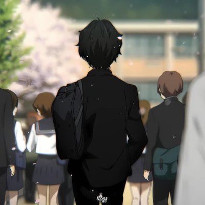 Overwatch manager for @YokaiEsportGG | Most of what I tweet is satire | @KippyPrivate | https://t.co/bLJyml8vax