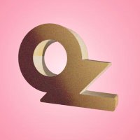 coci (@coc1oo) 's Twitter Profile Photo coci (@coc1oo) 's Twitter Profile Photo