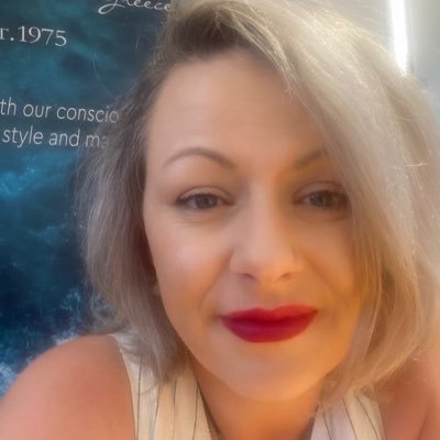 QiflowOana's profile picture. 