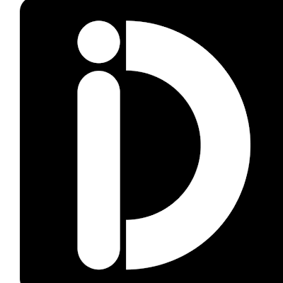 Design_Intel_In's profile picture. Civil engineers turned software developers. Build tools for efficiency, growth, operability. Simplicity is our key- no gimmicks, no fancy words
