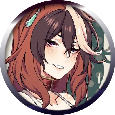 ππͺπππ ππ βπ¦ππ ππ Profile