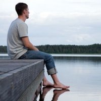 Hugo Bram (@hugonewild) 's Twitter Profile