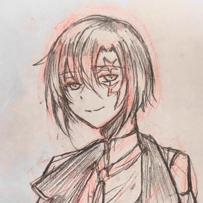 月蘭華さんのプロフィール画像